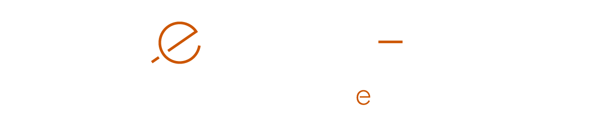 Logo ActéConseil Bouchemaine